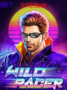 WildRacer